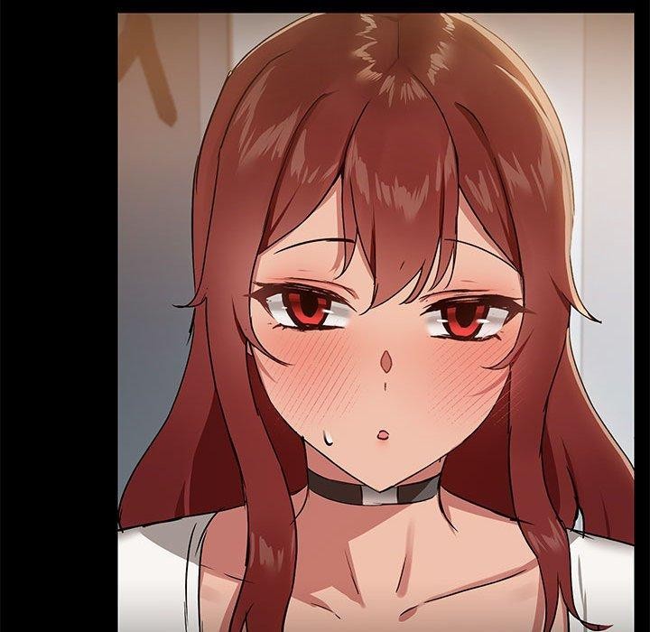 共享男友/出租男友 第9話 韩漫图片47