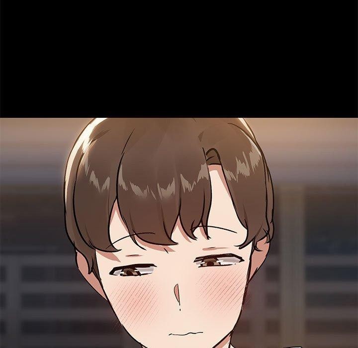 共享男友/出租男友 第9話 韩漫图片9