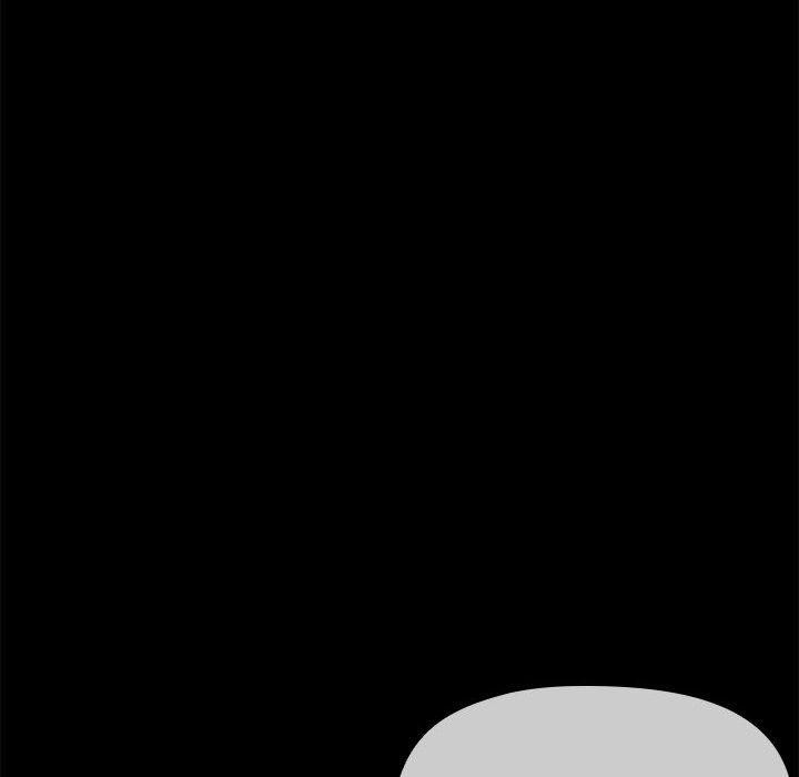 共享男友/出租男友 第9話 韩漫图片93