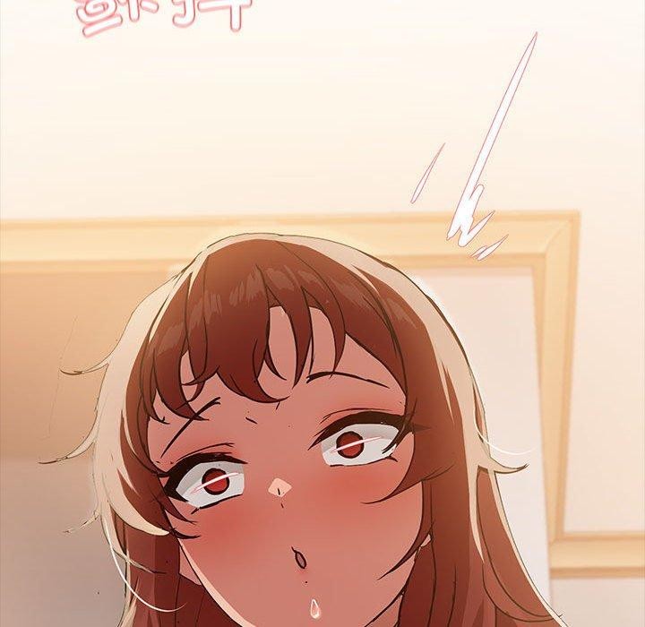 共享男友/出租男友 第9話 韩漫图片119