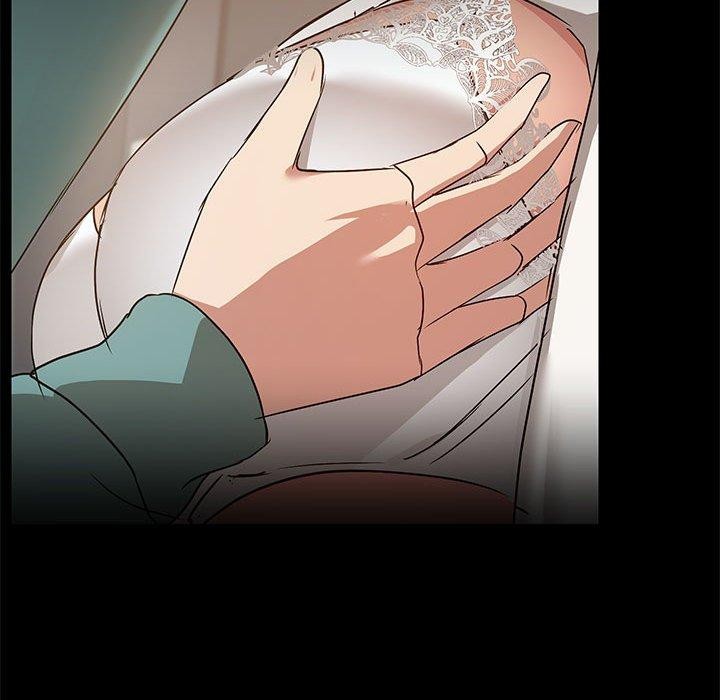 共享男友/出租男友 第9話 韩漫图片56