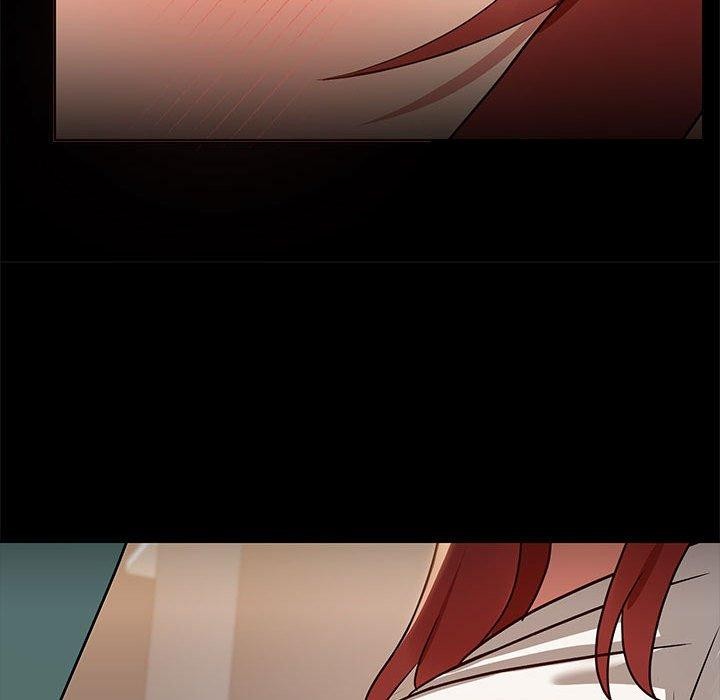 共享男友/出租男友 第9話 韩漫图片58