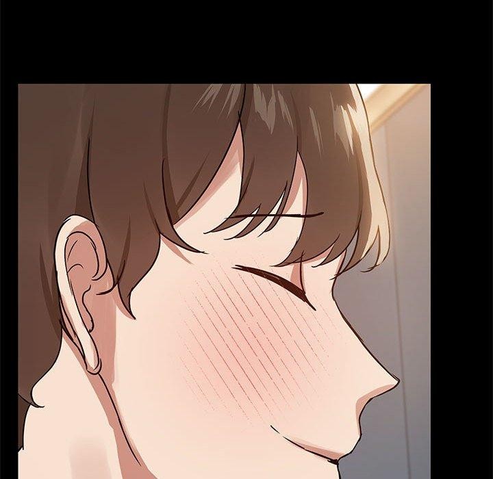 共享男友/出租男友 第9話 韩漫图片69