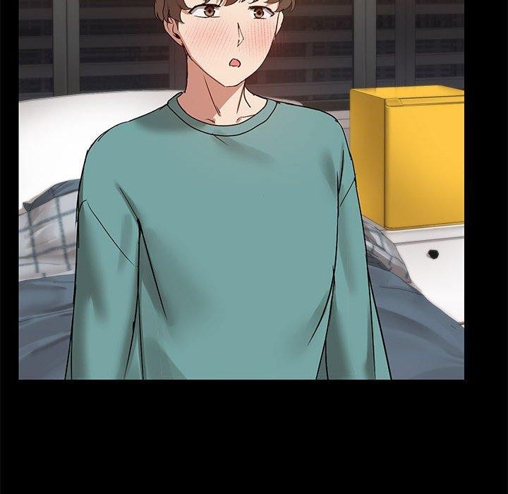 共享男友/出租男友 第9話 韩漫图片8