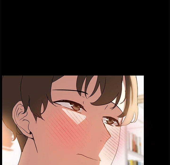 共享男友/出租男友 第9話 韩漫图片14