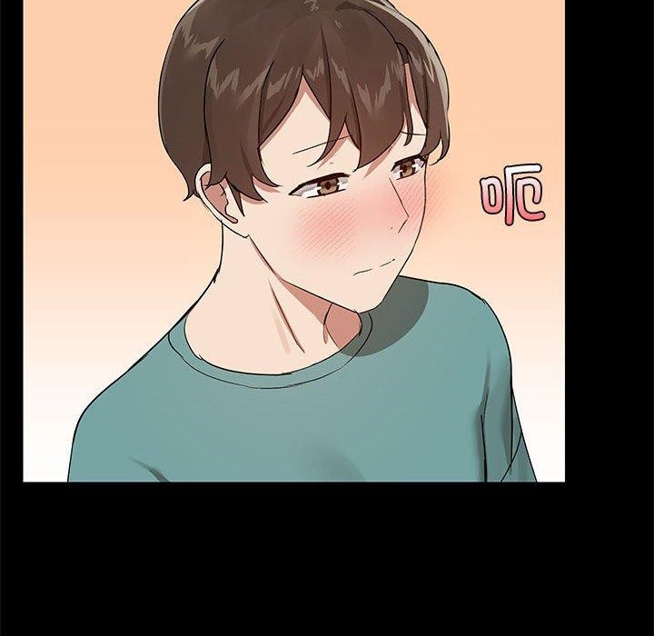 共享男友/出租男友 第9話 韩漫图片19
