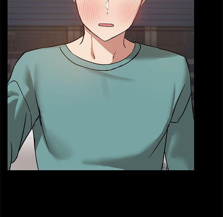 共享男友/出租男友 第9話 韩漫图片49