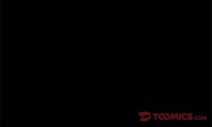 共享男友/出租男友 第9話 韩漫图片126