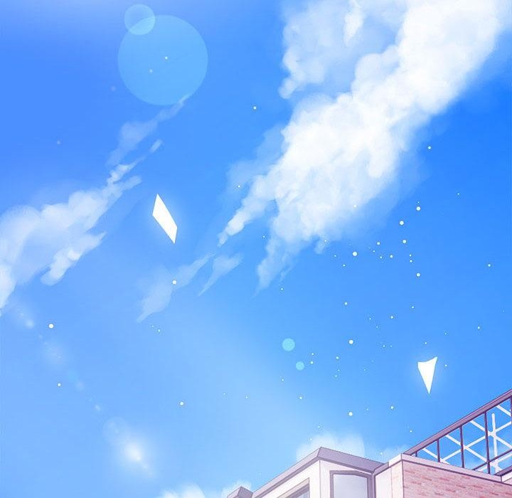 夫妇游戏 第1話 韩漫图片6