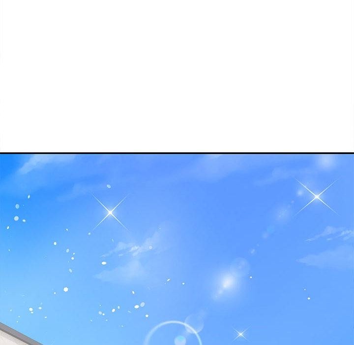 夫妇游戏 第1話 韩漫图片8