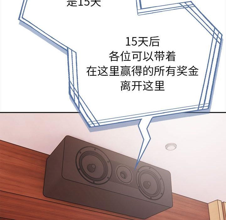 夫妇游戏 第1話 韩漫图片88