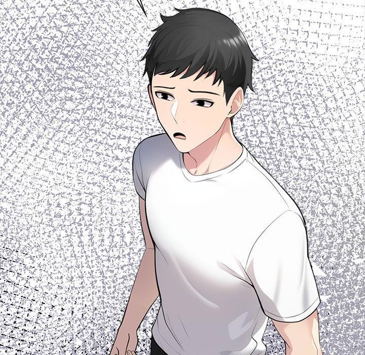 夫妇游戏 第1話 韩漫图片115