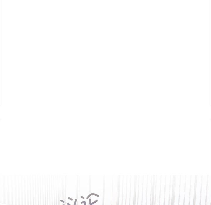 夫妇游戏 第1話 韩漫图片174