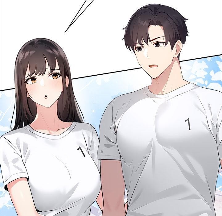 夫妇游戏 第1話 韩漫图片15