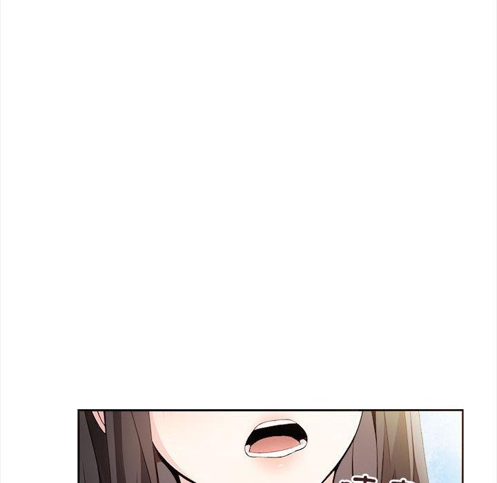 夫妇游戏 第1話 韩漫图片12