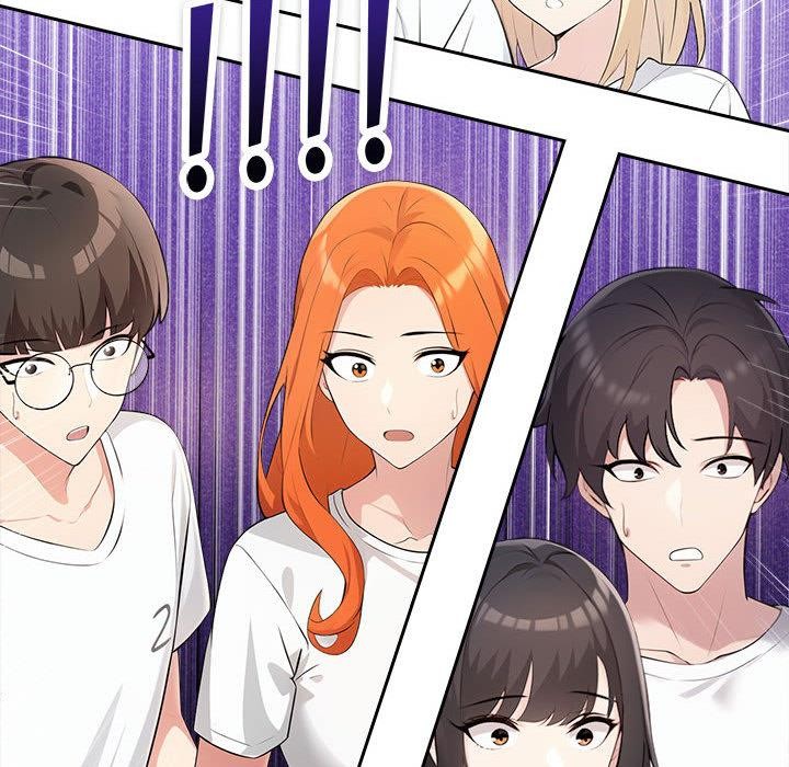 夫妇游戏 第1話 韩漫图片155