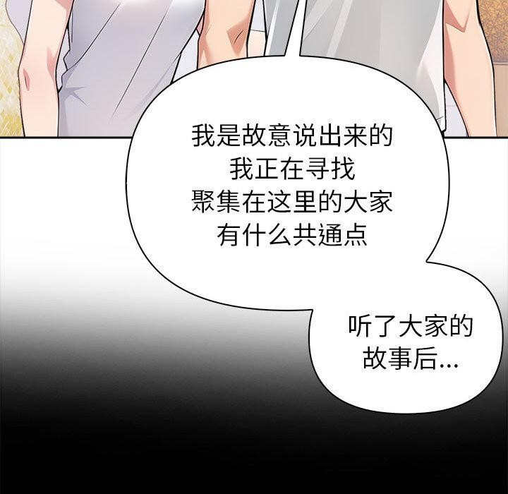 夫妇游戏 第1話 韩漫图片119
