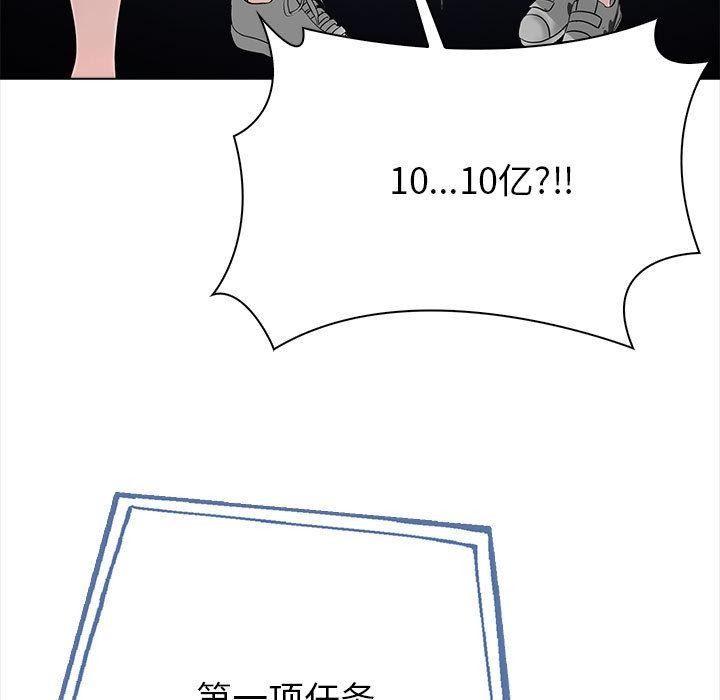夫妇游戏 第1話 韩漫图片102