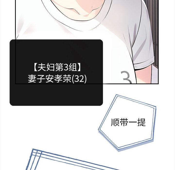 夫妇游戏 第1話 韩漫图片99