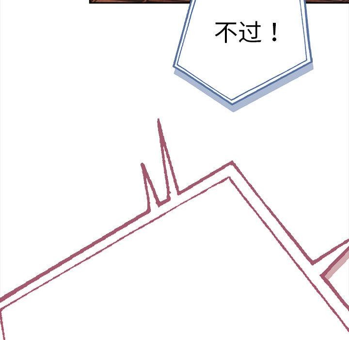 夫妇游戏 第1話 韩漫图片94