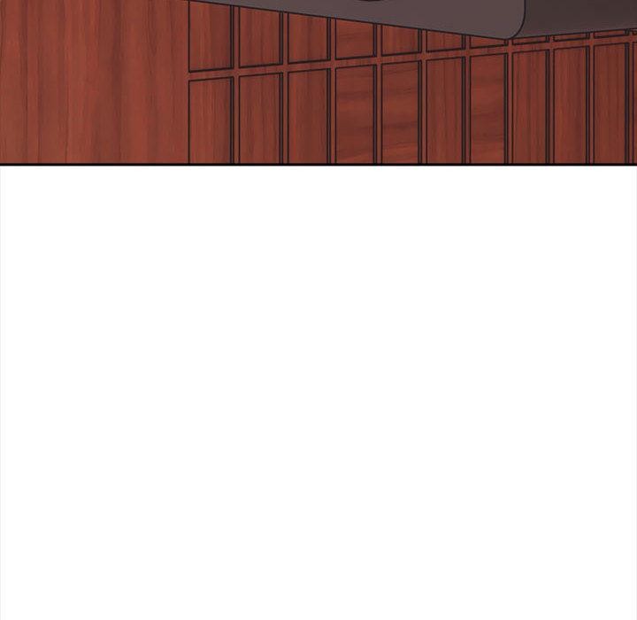 夫妇游戏 第1話 韩漫图片173