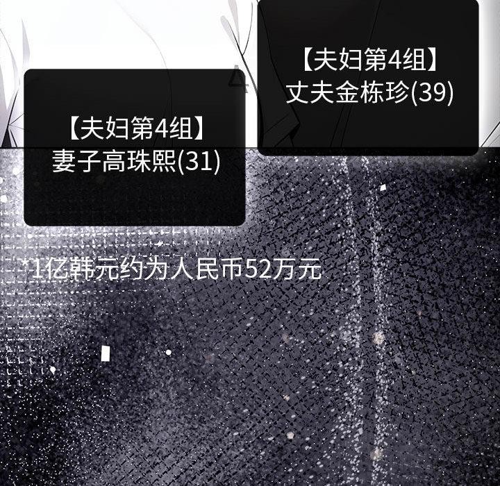 夫妇游戏 第1話 韩漫图片42