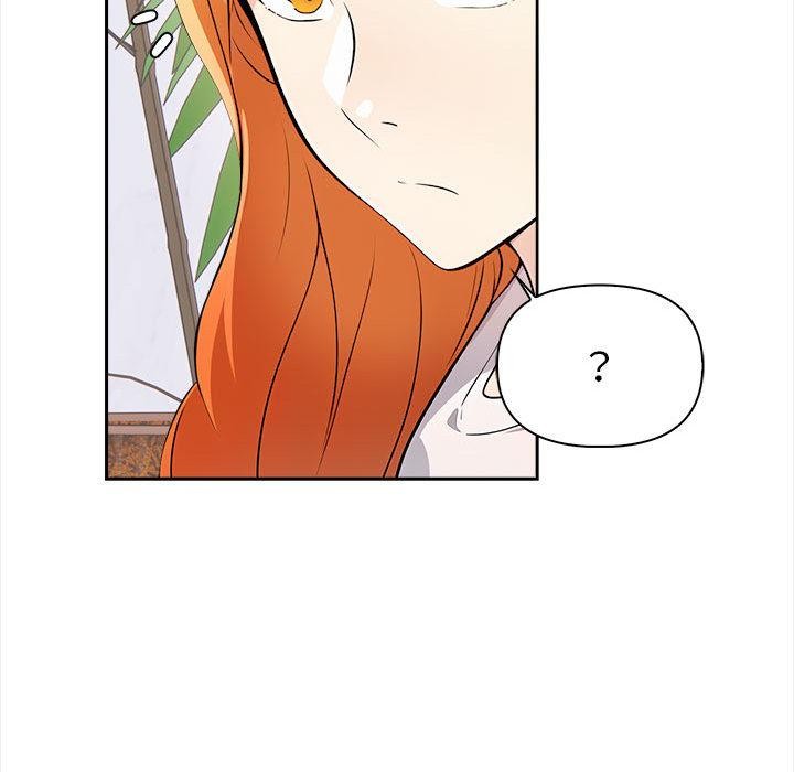 夫妇游戏 第1話 韩漫图片46