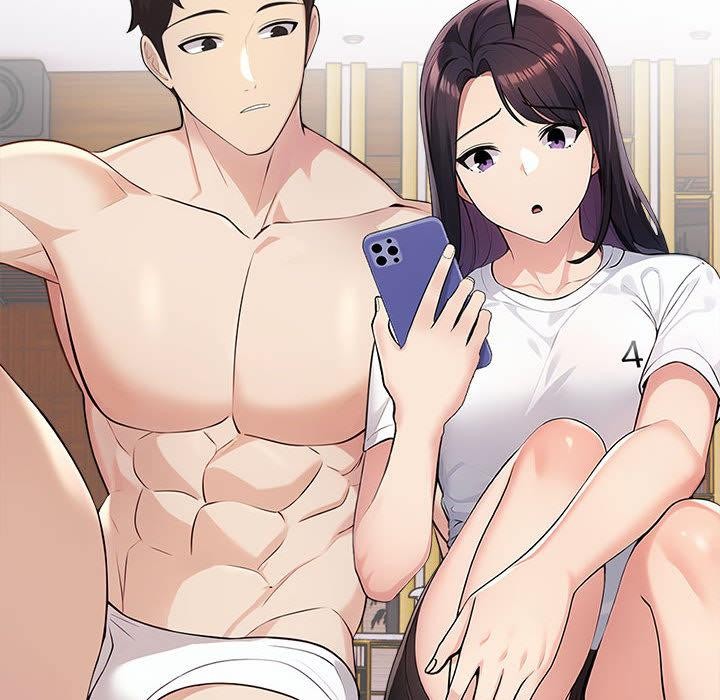 夫妇游戏 第2話 韩漫图片164