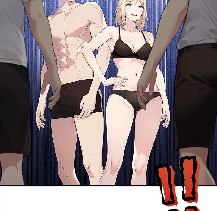 夫妇游戏 第2話 韩漫图片102