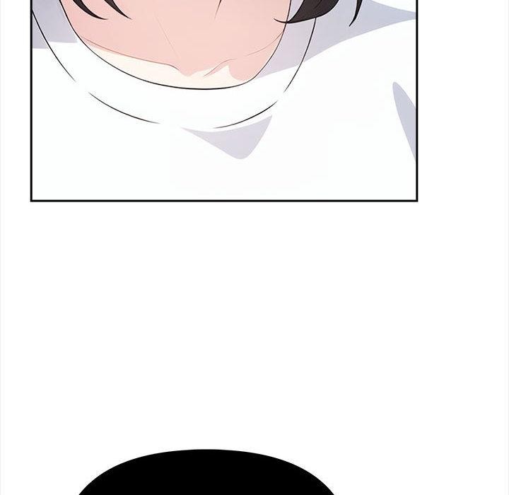 夫妇游戏 第2話 韩漫图片122