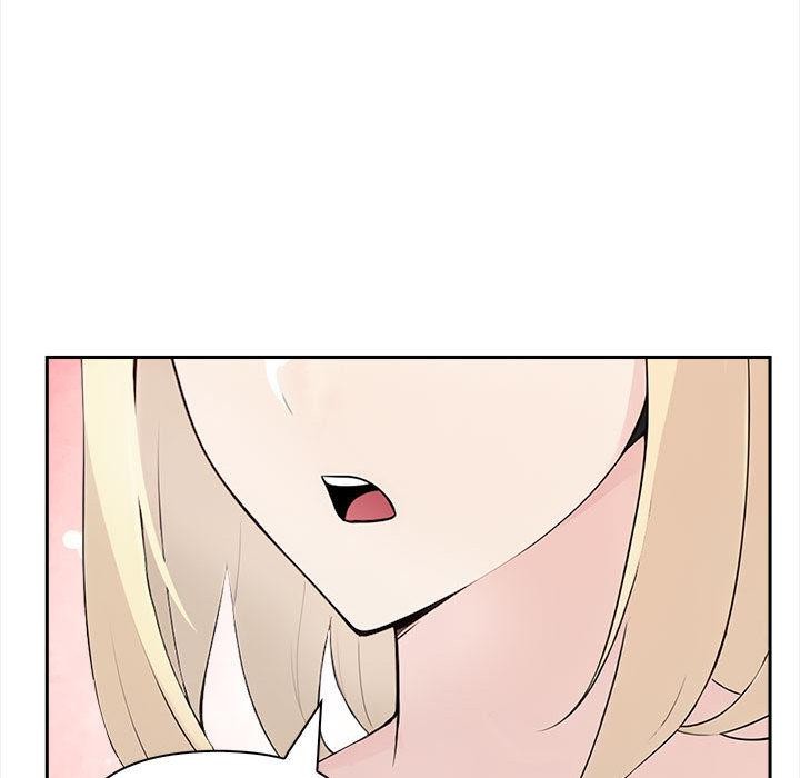 夫妇游戏 第2話 韩漫图片99