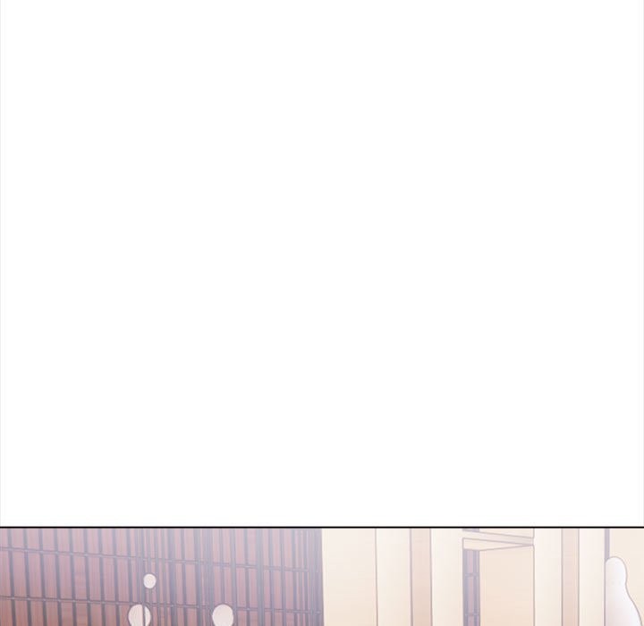 夫妇游戏 第3話 韩漫图片11