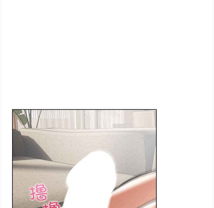 夫妇游戏 第3話 韩漫图片140
