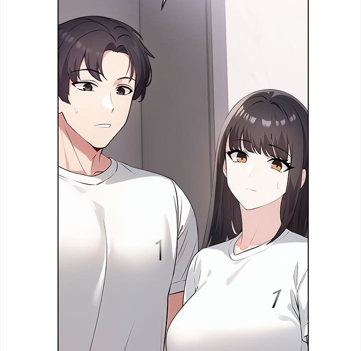 夫妇游戏 第3話 韩漫图片188