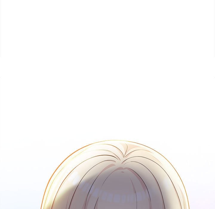 夫妇游戏 第3話 韩漫图片5