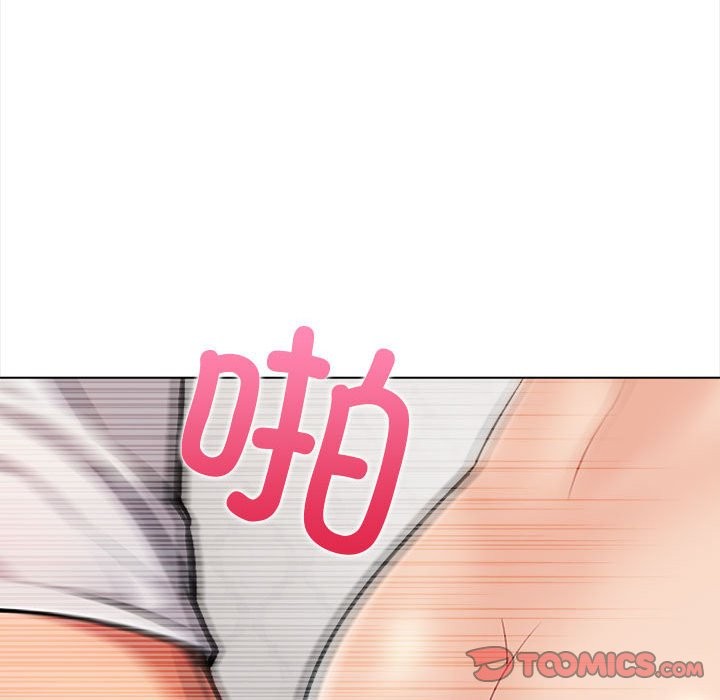 夫妇游戏 第3話 韩漫图片132