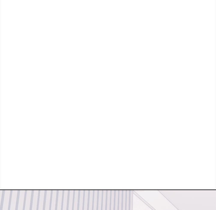 夫妇游戏 第3話 韩漫图片148