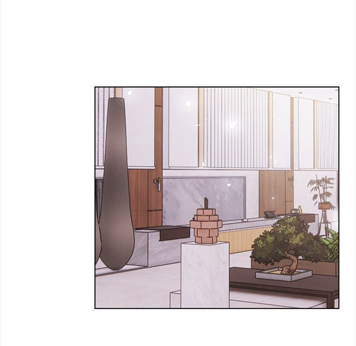 夫妇游戏 第3話 韩漫图片22