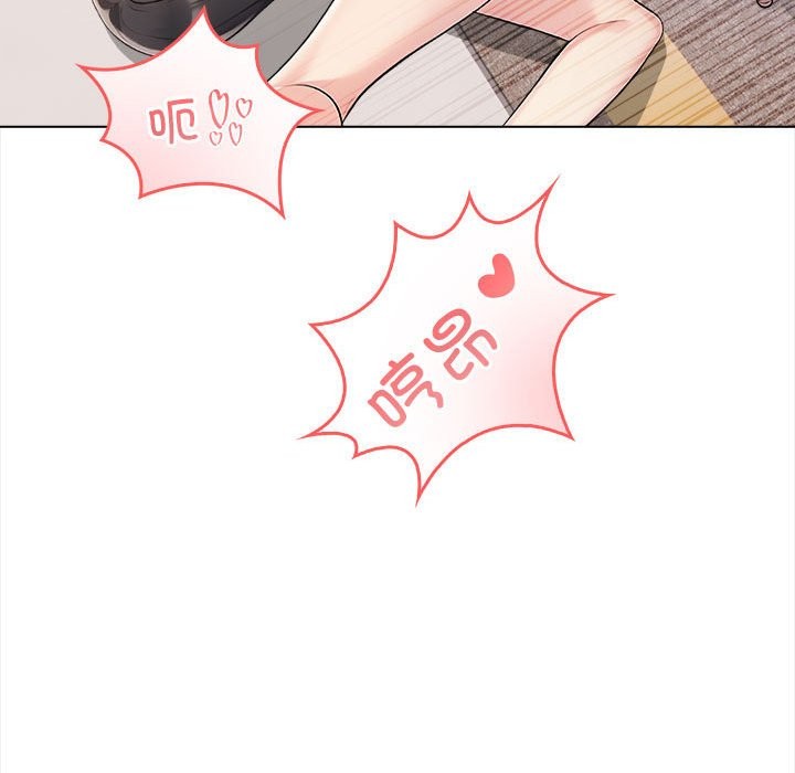 夫妇游戏 第3話 韩漫图片106