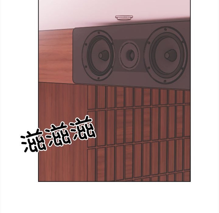 夫妇游戏 第3話 韩漫图片190