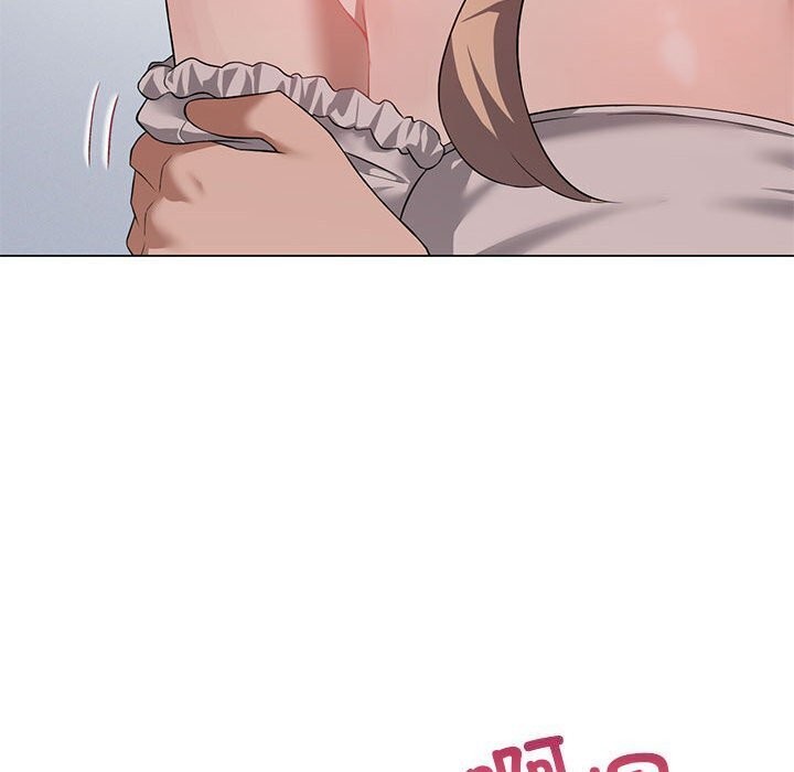 我靠升级逆袭成爲大师 第31話 韩漫图片124