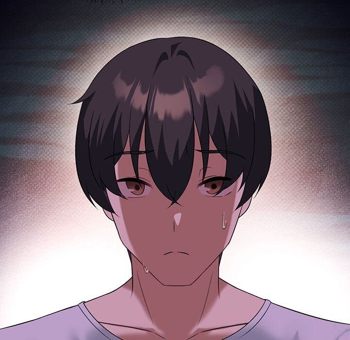 我靠升级逆袭成爲大师 第31話 韩漫图片12