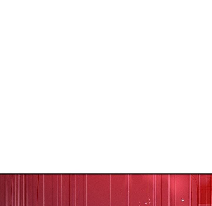 恋人未满 第24話 韩漫图片63