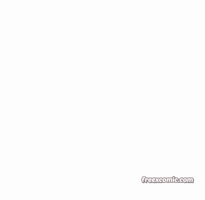 RE：23岁 第20話 韩漫图片15