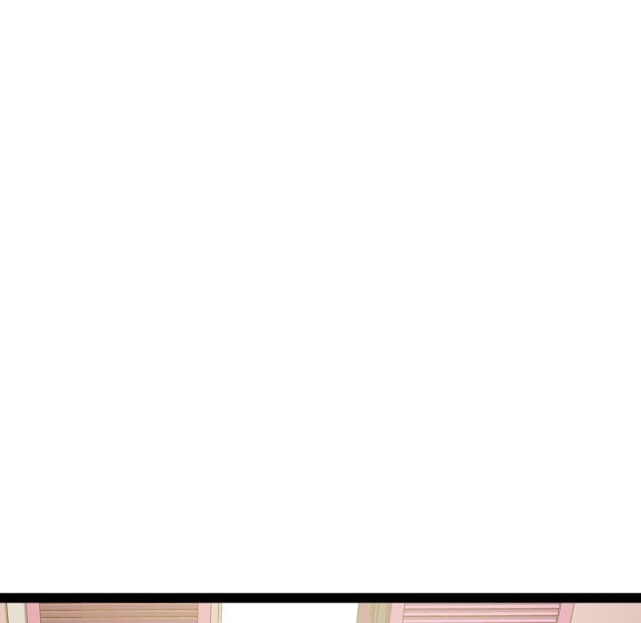 RE：23岁 第20話 韩漫图片127