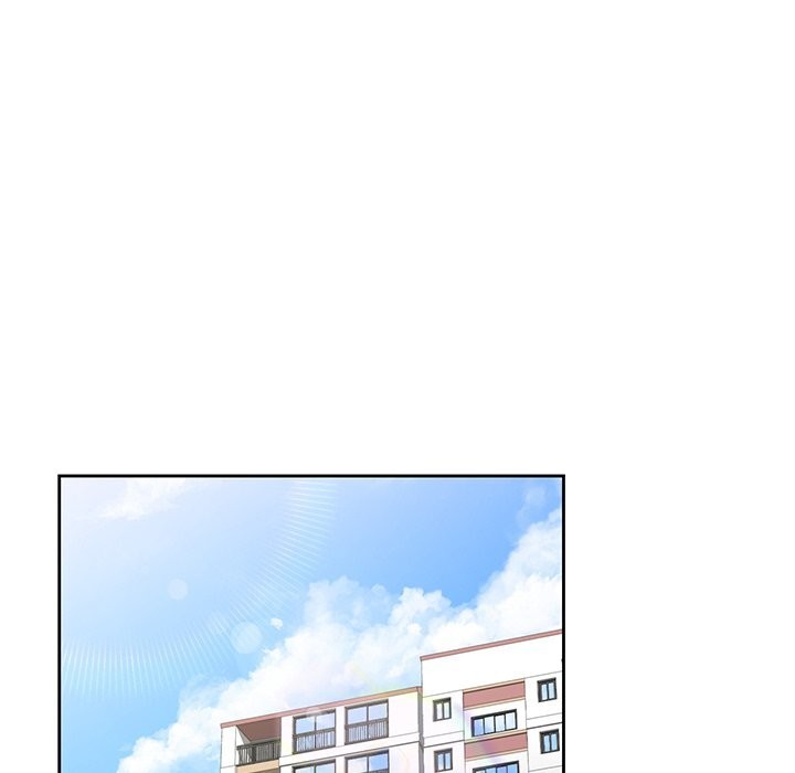 不当朋友当恋人 第60話 韩漫图片124