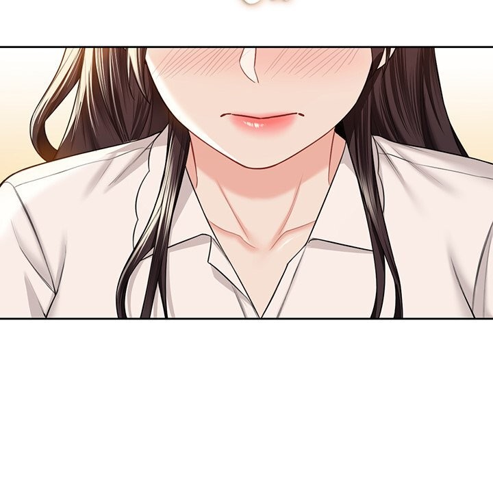 不当朋友当恋人 第60話 韩漫图片102