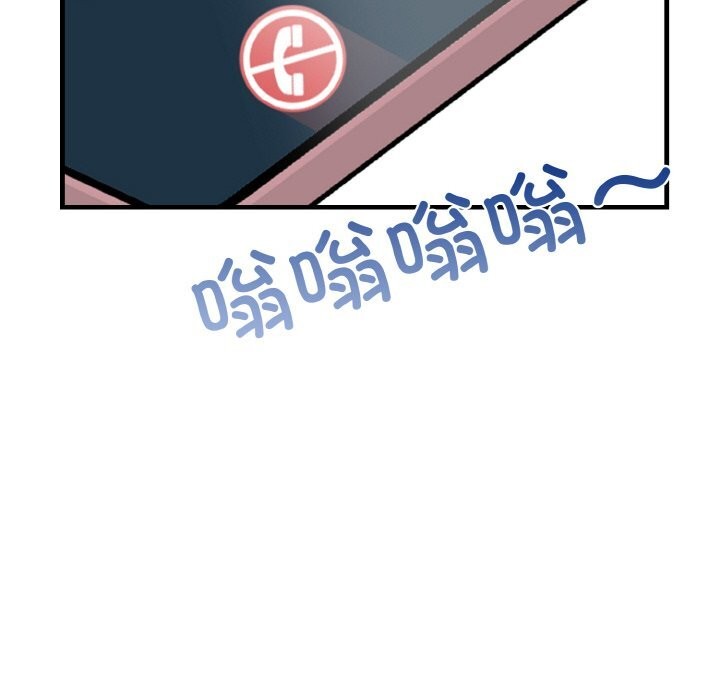 被隔壁房的男人NTR 第5話 韩漫图片43