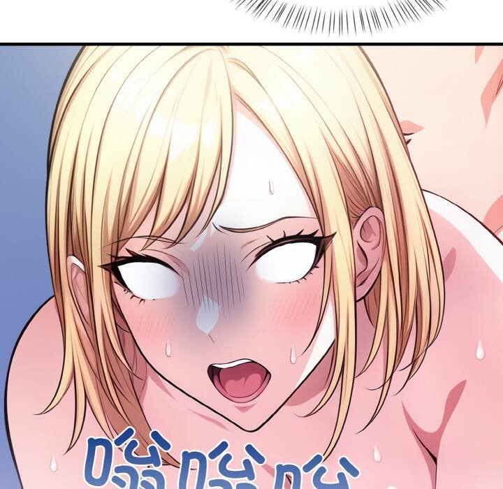 被隔壁房的男人NTR 第5話 韩漫图片55
