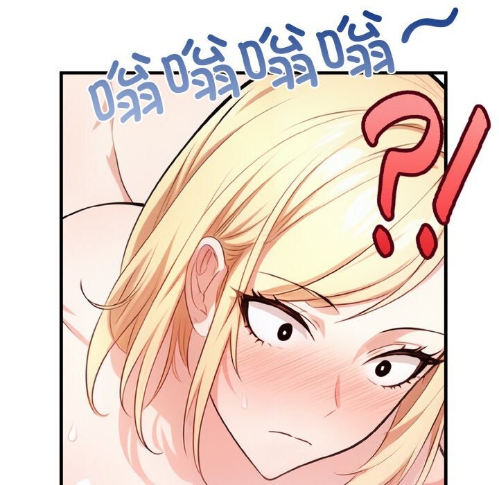 被隔壁房的男人NTR 第5話 韩漫图片38